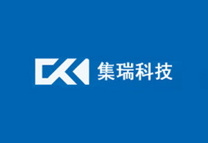 閩固包裝