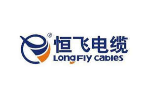 威敦包裝