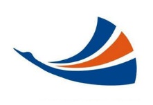 浙江雙友